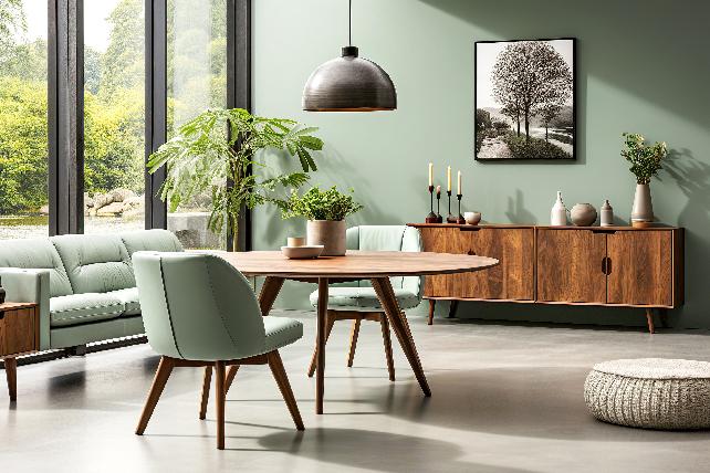 Referenz | Tischlerei Sommer, Nordenham