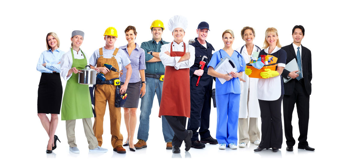 Über Uns - Tischlerei Sommer aus Nordenham